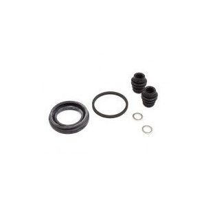 Ashuki Hinten Reparatursatz OEM Honda Civic,Accord,Integra