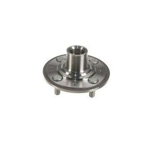 Ashuki Hinten Radlager OEM Honda Shuttle