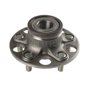 Ashuki Hinten Radlager OEM Honda Legend