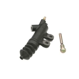 Ashuki Nehmerzylinder OEM Honda Civic