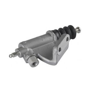 Ashuki Nehmerzylinder OEM Honda Civic,Accord,CR-V