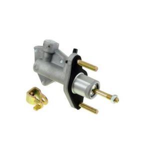 Ashuki Kupplungsgeberzylinder OEM Honda Accord