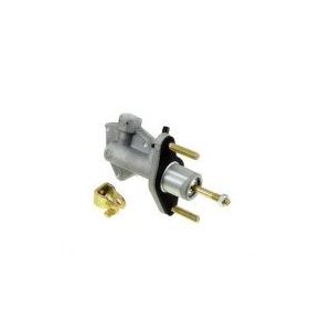 Ashuki Hinten Kupplungsgeberzylinder OEM 67mm 32mm Honda HR-V