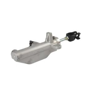 Ashuki Kupplungsgeberzylinder OEM Honda CR-V