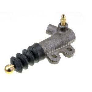 Ashuki Nehmerzylinder OEM Honda Civic