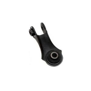 Ashuki Hinten Koppelstangen OEM Honda Civic,CRX,Del Sol