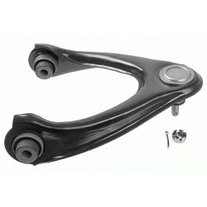 Ashuki Vorne Querlenker OEM Stahl Honda Accord,Accord Aero Deck