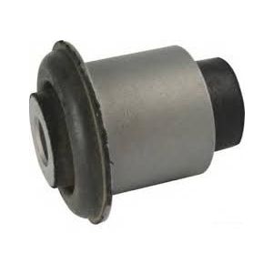 Ashuki Vorne Querlenkerlager OEM 38mm Honda Accord,Accord Aero Deck