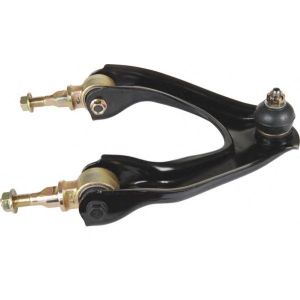 Ashuki Vorne Querlenker OEM Stahl Honda Prelude