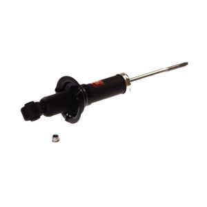 Ashuki Hinten Stoßdämpfer OEM Honda Civic