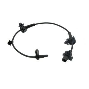 Ashuki Vorne ABS Sensor OEM Honda Accord
