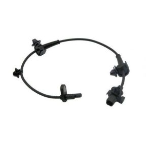 Ashuki Hinten ABS Sensor OEM Honda Accord