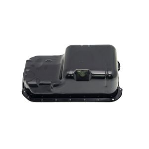 Ashuki Ölwanne OEM Stahl Honda Civic,Accord,Del Sol