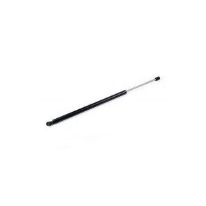 Ashuki Hinten Gasfeder OEM ABS Honda Jazz Facelift