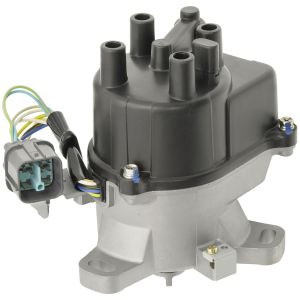 Ashuki Zündverteiler OEM TD 88U Honda Prelude