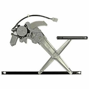 Ashuki Vorne Fenster Regulierer OEM Honda Civic