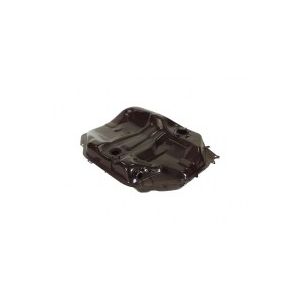 Ashuki Benzintank OEM 45 Liter Honda Civic
