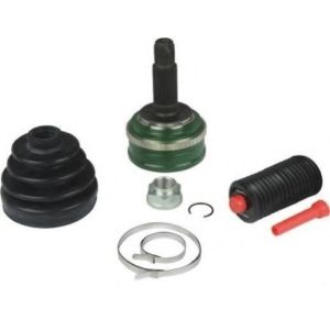 Ashuki Gleichläufig OEM ABS Honda Prelude