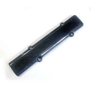 M2 Motorsport Zündkerzenabdeckung Carbon Honda Civic,CRX,Del Sol