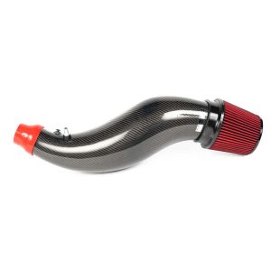 M2 Motorsport Short Ansaugrohr Carbon Honda Civic,Del Sol