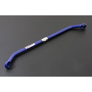 Hardrace Vorne Zugstrebe Stahl Nissan S13,S14,S15