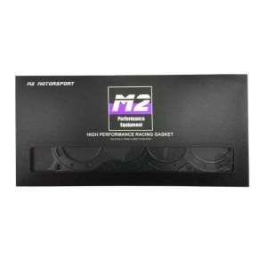 M2 Motorsport Kopfdichtung 81.8mm Honda Civic,CRX,Del Sol