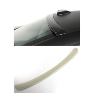 M2 Motorsport Hinten Dachspoiler Unbemalt ABS Plastik BMW 3-serie