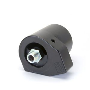 Skunk2 Ölkühler Sandwich Platte Schwarz Aluminium Subaru,Toyota