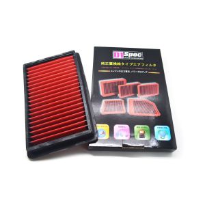 D1 Spec Luftfiltermatte OEM Honda CR-V