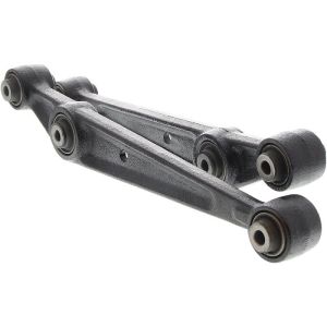 Hardrace Hinten Querlenker OEM Style Schwarz Stahl Honda Civic,CRX,Del Sol