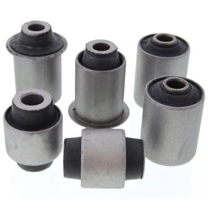 Hardrace Hinten Querlenkerlager Replacement Honda Prelude