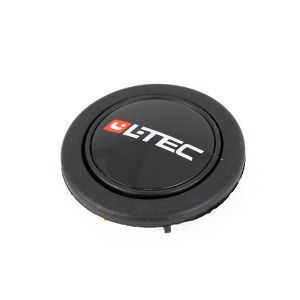 LTEC Hupenknopf Racing