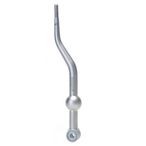 Skunk2 Schaltwegverkürzung Throw Dual Bend Silber Stahl Honda Civic,CRX,Del Sol