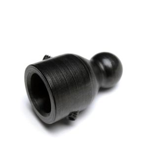 Skunk2 Schaltwegverkürzung Adapter Throw Honda Civic