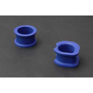 Hardrace Lenkgetriebe BuchsLagerset TPV Reinforced Nissan Primera