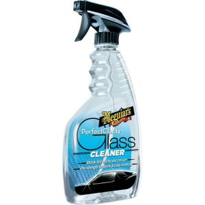 Meguiars Glasreiniger 473ml