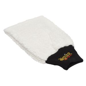 Meguiars Waschhandschuh