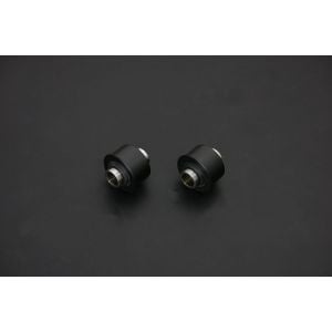 Hardrace Vorne Tension Rod Bushing Lexus IS