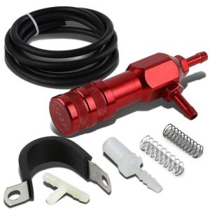 SK-Import Boost Controller manuell