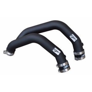 Injen Charge Pipe Upgrade Kit Aluminium BMW 2-serie