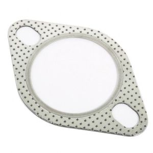 Blox Racing Auspuffdichtung 63.5mm