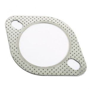 Blox Racing Auspuffdichtung 70mm