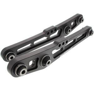 Hardrace Hinten Querlenker Schwarz Honda Civic,CRX,Del Sol