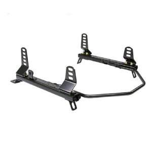 M2 Motorsport Sitzkonsole + Sitzschienen Stahl Honda S2000