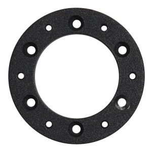 Simoni Racing Adapter Lenkradnabe