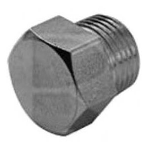 SRS Aufschweissadapter Fitting Bolt