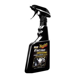 Meguiars Motorreiniger 450ml