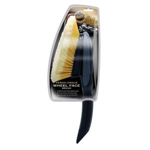 Meguiars Wheel Brush 473ml