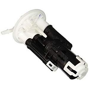 Honda Benzinfilter OEM Honda S2000