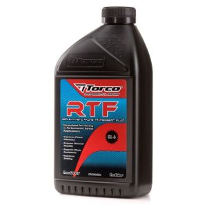 Torco Getriebeöl RTF GL-6 1 Liter